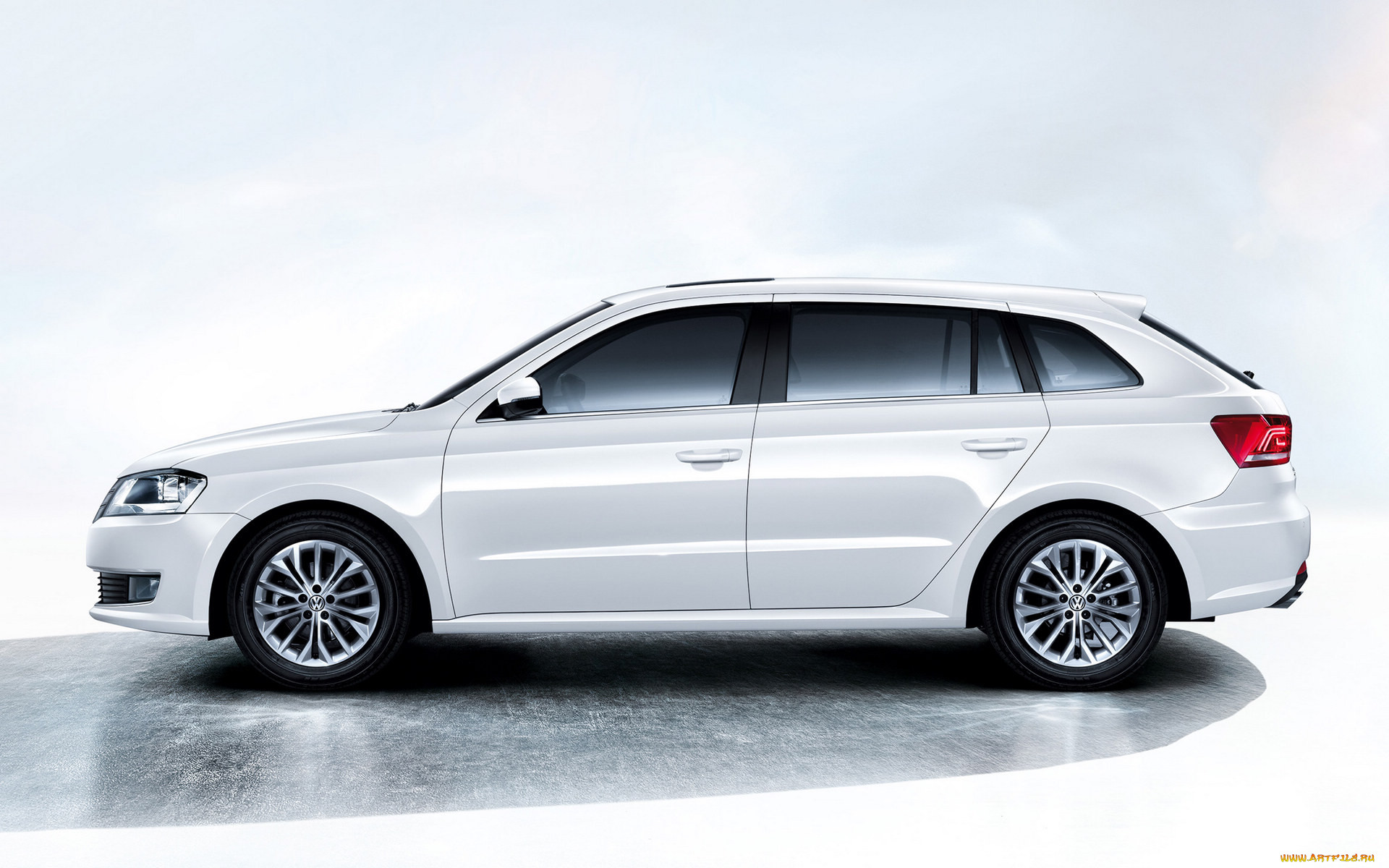 , volkswagen, cars
